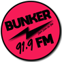 Bunker 91.9 FM -
Noticias + Rock