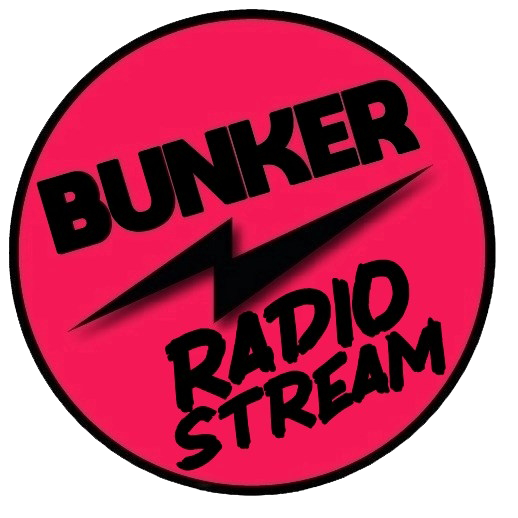 Logo Bunker