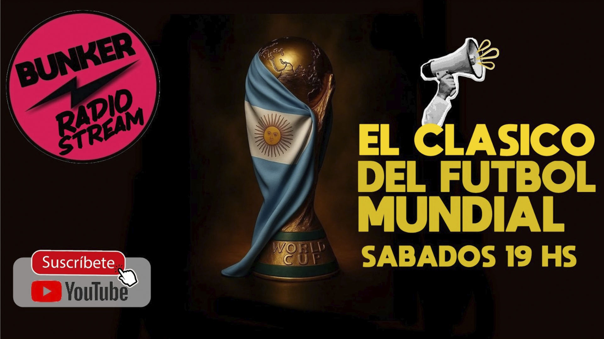 Fulbol