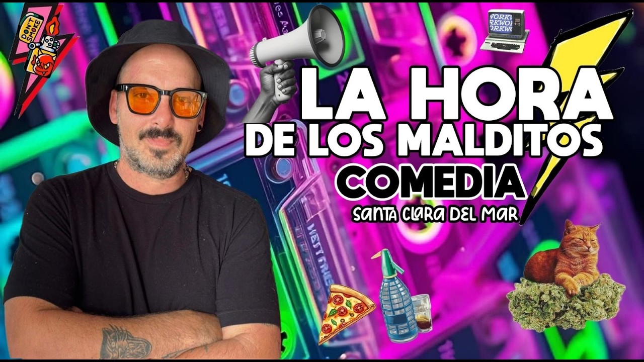 Ojo de Horus