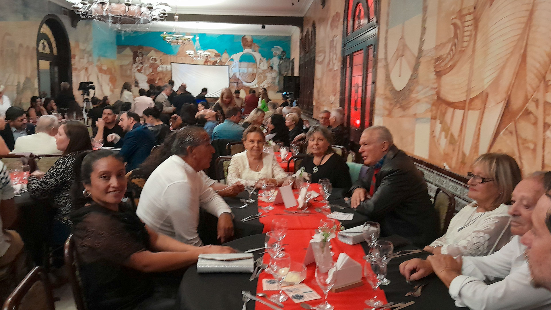 Conciencias