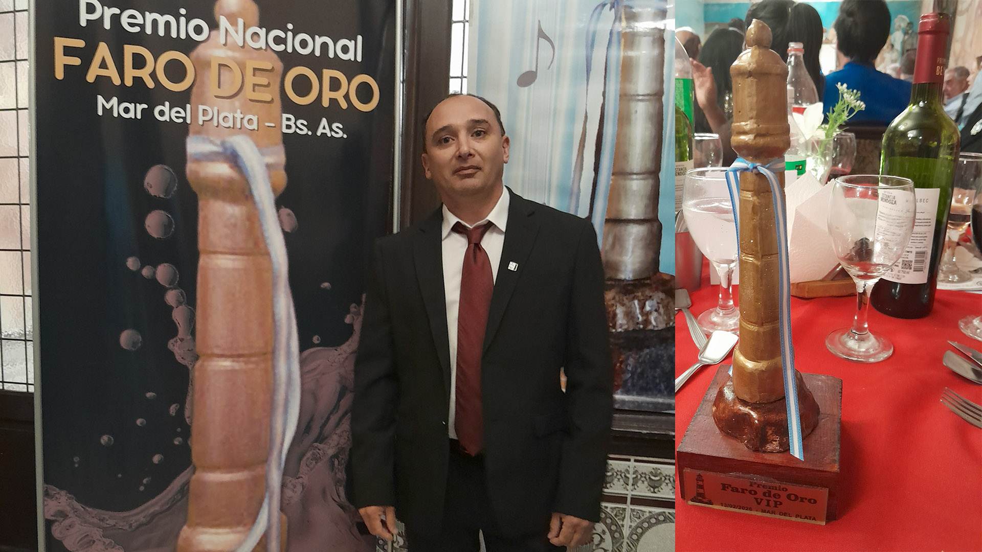 Conciencias