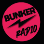 Bunker 91.9 FM -
Noticias + Rock